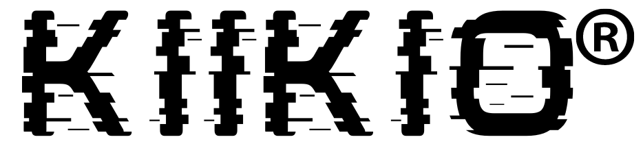 KIIKIO