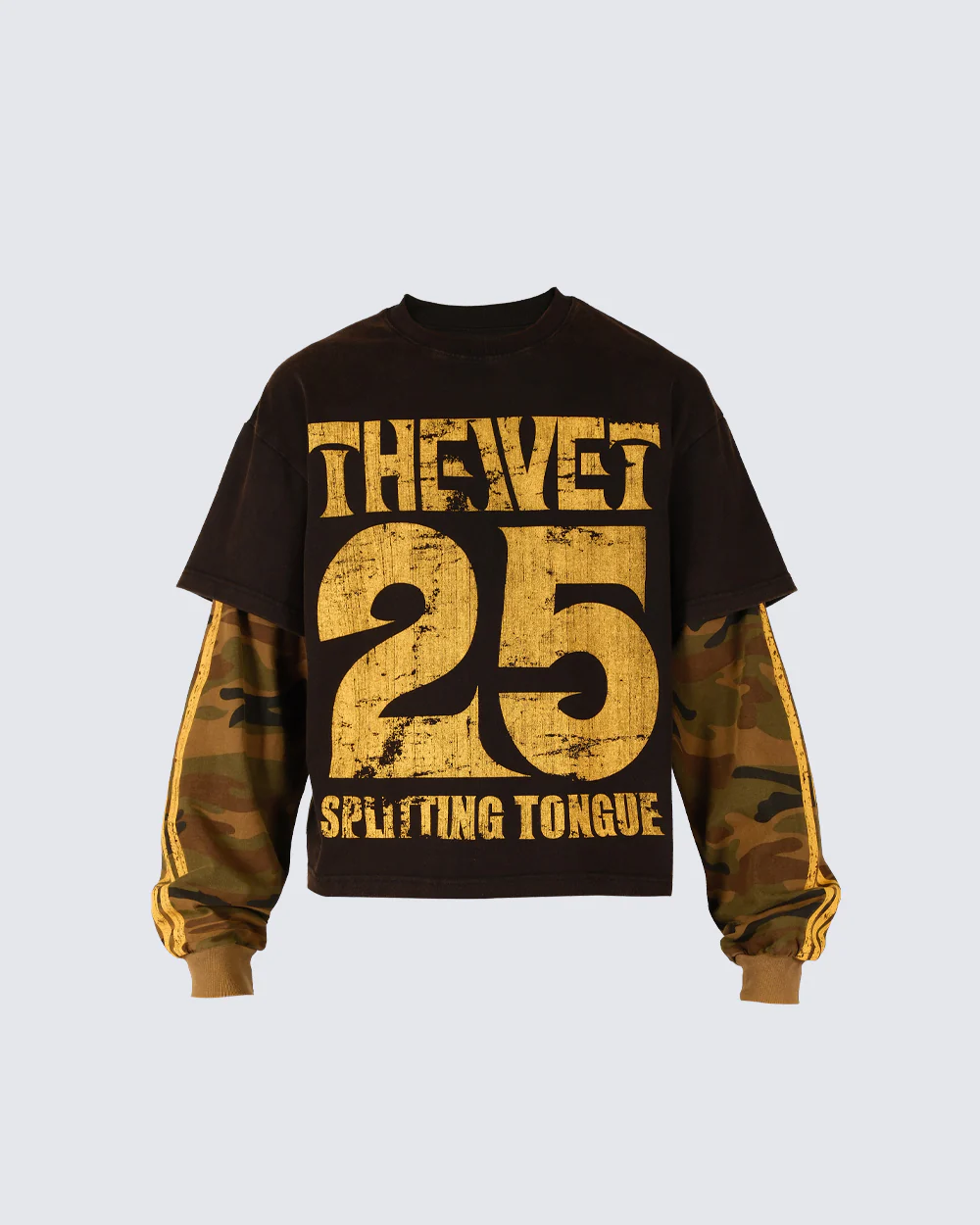 2025 Spring New Arrivals